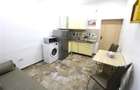 Apartament cu 2 camere,centrala proprie , ultracentral - 5