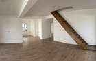 Vila individuala in Cartier Balotesti - 9