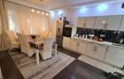 Vand casa tip Duplex in Via Carmina-Vladimirescu - ID : RH-42424-property - 9