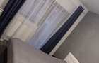 Apartament de vanzare Apahida Cluj - 9