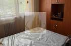 Ap 2 Cam | Etaj 1 | Renovat | Zona Complex -Sala Olimpia | Investitie - 5