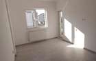 Case noi in - Rahova - Alexandriei - Leroy Merlin  - 180.000 Euro (TVA inclus) - - 18
