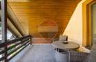 Vila de vanzare in Moeciu de Sus | Teren 4780mp | Comision 0% - 49