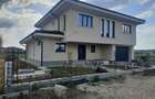 FARA COMISION VILA CONSTRUCTIE TOP 5 camere 3 bai P+1 GARAJ ZIDARIE *35* - 12