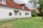 Vanzare Casa Harman - 19