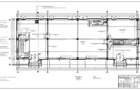 Spatiu comercial de inchiriat | 458mp utili | Zona Botiz DN19 - 4