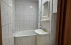 Apartament de inchiriat la intersectia Lujerului, Militari - 10