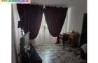 Apartament 2 camere de vanzare : Vest-(Aleea Strejnic) - 2