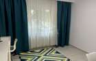 De inchiriat- 3 Camere- Decomandat- Loc de parcare- Dumbrava Noua/Sebastian - 8