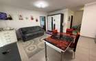 Exclusivitate!Com0%Apartament 2 cam 52mp+2balc 15mp etaj2/4 in Sannicoara,Estimo - 3