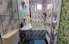 Vânzare apartament 4 camere, etajul 1, strada Nicolae Titulescu - 8