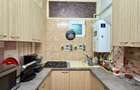 Apartament 2 camere, Unirii - Piata Constitutiei, centrala proprie ! - 14