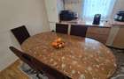 Casa Moderna! La 10 km de Suceava! De vanzare! 0727817187 - 9