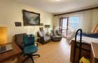 Apartament cu 3 camere decomandate bloc reabilitat cartier Manastur - 1