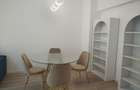 Vulcan Residence, 3 camere - 18