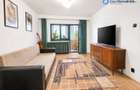 Apartament 3 camere | Tineretului | Decomandat | Metrou 5' - 1
