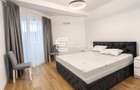 Apartament modern cu 3 camere | 75 mp | 2 terase | 2 băi | Evolution, Șelimbăr