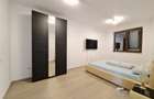 Apartament cu 3 camere tip penthouse, Dealul Morii Residence - 7