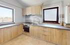 Apartament 2 camere cu 2 terase, 73,40 mp, Bragadiru - 17