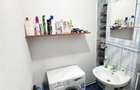 Apartament 3 camere-semidecomandat- zona Rahova - 13