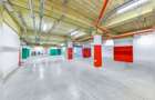 Apartament 2 camere, 77,9 mp utili , parter cu grădină - 2