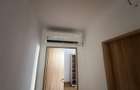 Decomandat, mobilat si utilat cu centrala, linga Antalya - 8