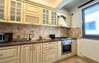 Apartament cu 2 camere *70mp utili*/ Boutique Building / Floreasca - Lacul Tei - 15