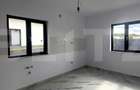 Casa individuala, 85 mp, 313 mp teren, zona Lunca Cetatuii - 3