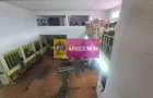 Spatiu comercial de vanzare in Campina - 15