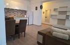 Apartament super in zona linistita - 1