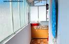 Apartament 2 camere decomandate, zona Petrodava - 14