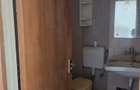 Mosilor/Carol apartament 2 camere decomandat de vanzare, constructie 1982