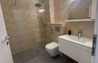 Apartament 2 camere | Aviatiei | Smaranda Braescu Residence - 7