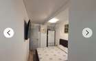 2 Camere | Bloc Boutique 2024 | Parcare Subterană | Apărătorii Patriei - 6