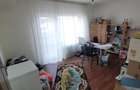 Casa 5 camere, RATE, 3 bai, 171mp utili + pod, gradina 160 mp, zona Tera - 8