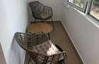 4 Camere I OTOPENI I Central - 10