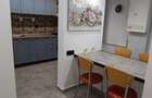 Apartament de 2 camere, decomandat, 52mp, zona Iulius Mall - 1
