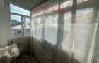 Apartament 4 camere b dul Garii - 14