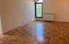 Vila individuala 13 camere, 7 bai, piscina, gradina, barbeque, parcari, Pipera - 13