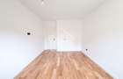 Locatie Premiun I Central - 9