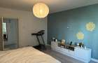 Apartament 3 camere | Decomandat | Ultracentral | Renovat 2020 - 3