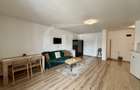 Apartament 2 camere I cu parcare I Dambul Rotund I Lidl Calea Baciului - 3