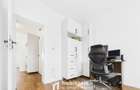 De vânzare - Duplex nou în Giroc, complet mobilat și utilat zona DAF - 27