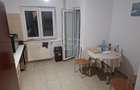 3 camere, et 1/4, 76mp, bloc 1988-Uverturii