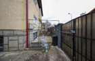 Apartament cu 3 camere la casa | Curte 130 mp | Zona Grivitei strada Vulcan - 25