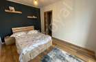 Apartament lux,2 camere,Sos. Colentina,vis a vis de complexul Rose Garden - 10
