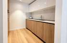 Apartament 2 camere| One Herastrau Plaza|Strada Zăgazului - 5