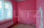Casa renovabila, 6 camere in zona Centrala - 8