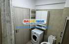 Apartament 2 camere Bucuresti Sector 6 109.500 Euro - 6