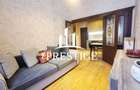 APARTAMENT 2 CAMERE | ETAJ 1 | RENOVAT | MODERN | PARCUL TINERETULUI - 3